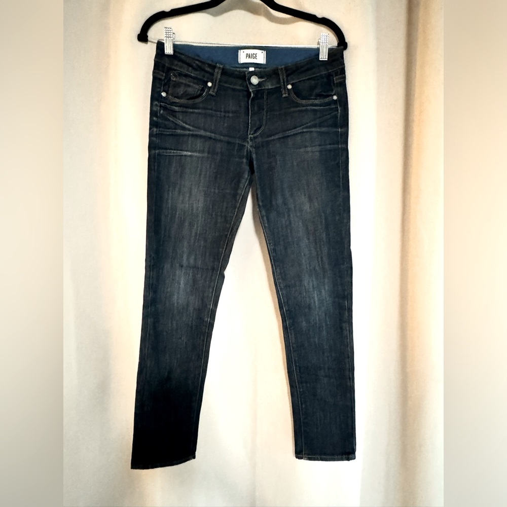 Paige Jeans - 27